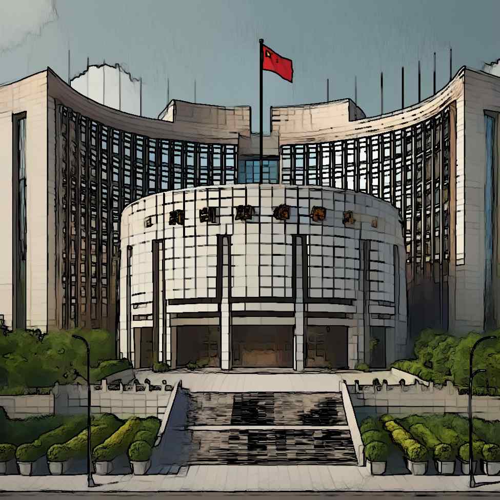 PBOC Is Expected To Set The USD CNY Reference Rate At 7 0093 Reuters pboc-is-expected-to-set-the-usd-cny-reference-rate-at-7-0093-reuters